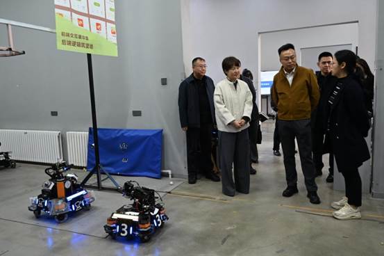 e9e8dad5c0f61e90d1ca91f5f94cca1f